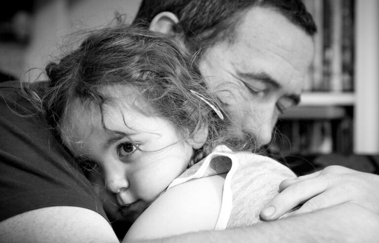 Recuperemos nuestra humanidad