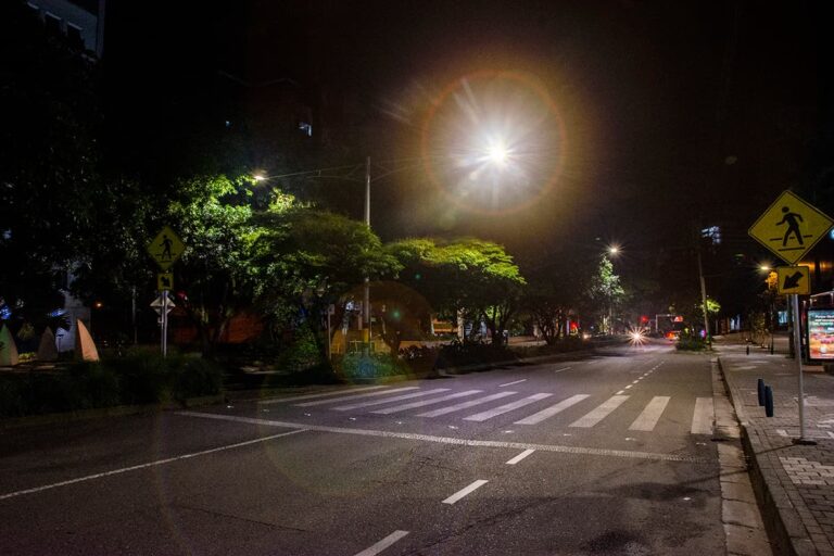 Medidas en Antioquia para frenar el COVID19: continúa el modelo 4/3 durante esta semana