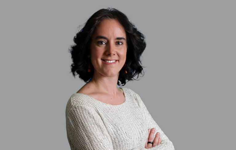 Conversatorio mujeres y ciencia
