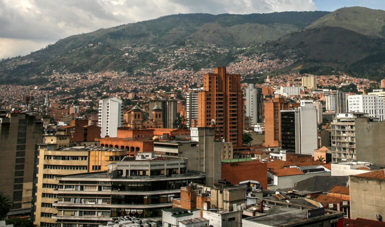 Alianza Cultural por el Centro: “Es hora de conjugar acciones y elevar un quehacer colectivo”