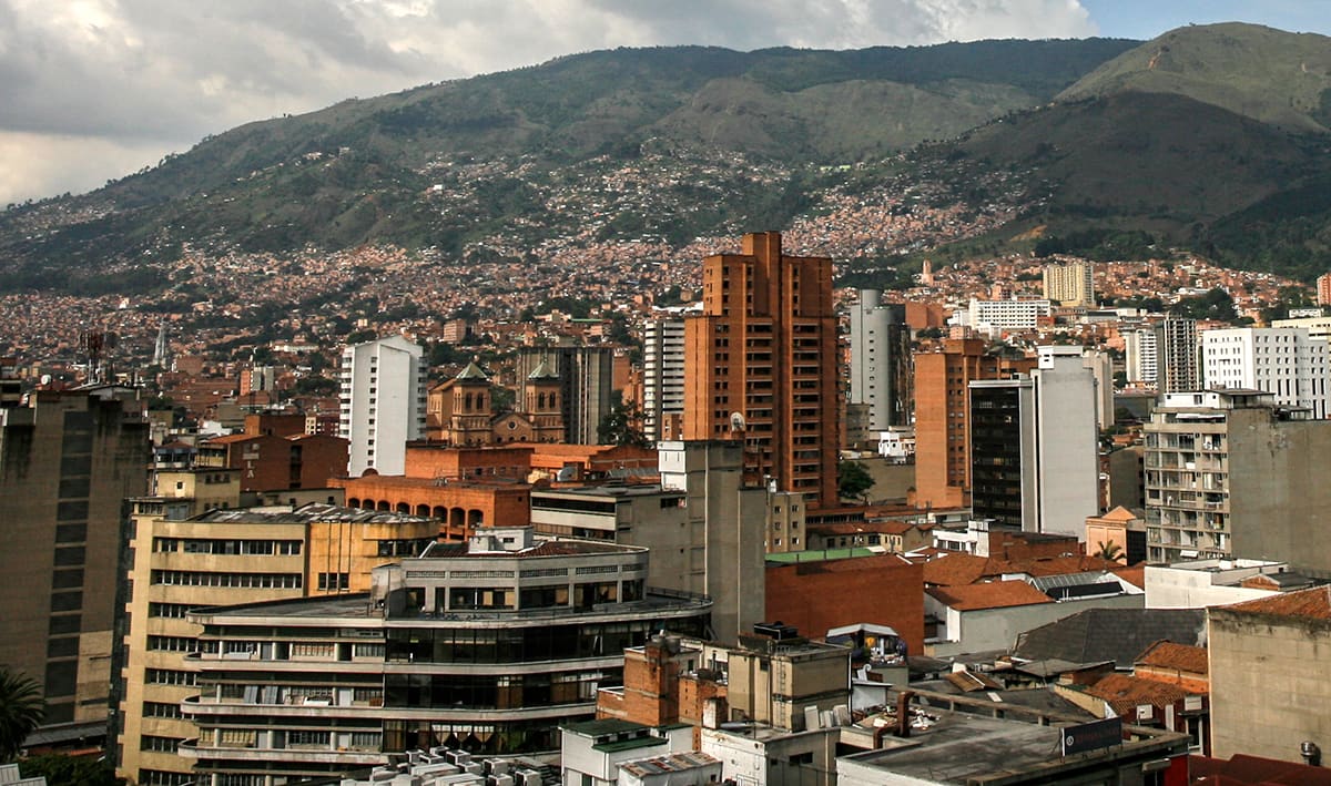 Alianza Cultural por el Centro: “Es hora de conjugar acciones y elevar un quehacer colectivo”