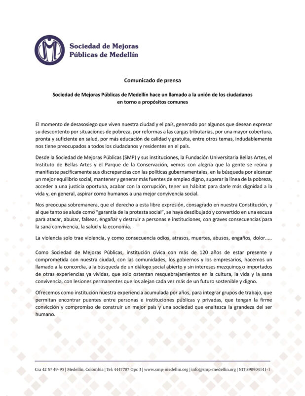 Comunicado-SMP-de-Medellín-(PDF)-1