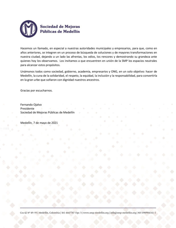 Comunicado-SMP-de-Medellín-(PDF)-2