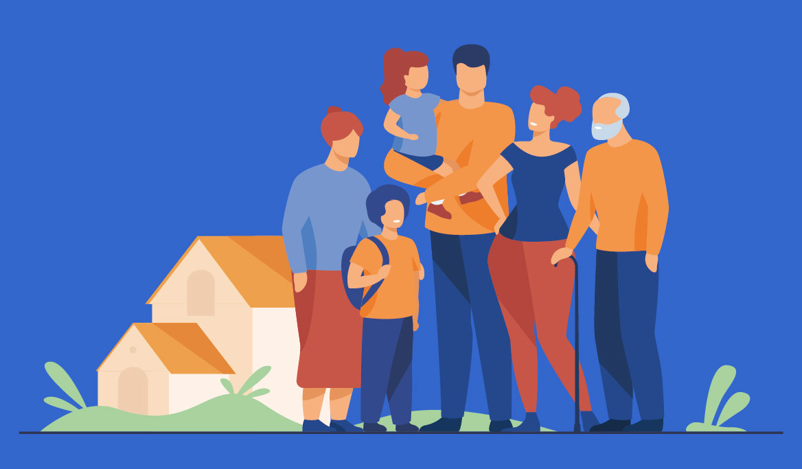 Inició entrega del segundo ciclo de pagos del año de Familias en Acción