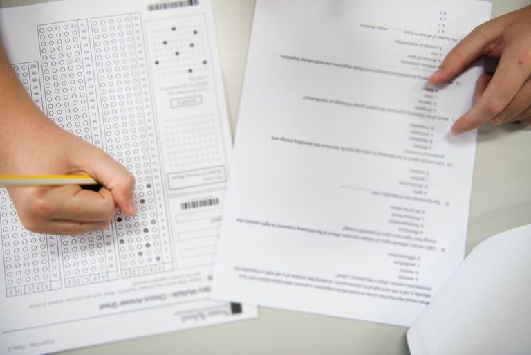El Icfes aplazó las pruebas Saber