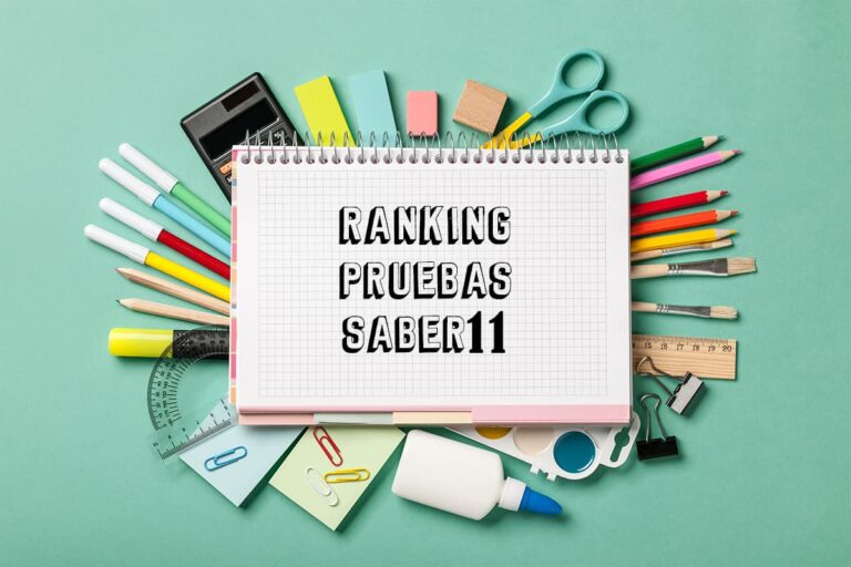 Top 20 de las pruebas Saber 11: estos son los colegios con mejor desempeño de Medellín