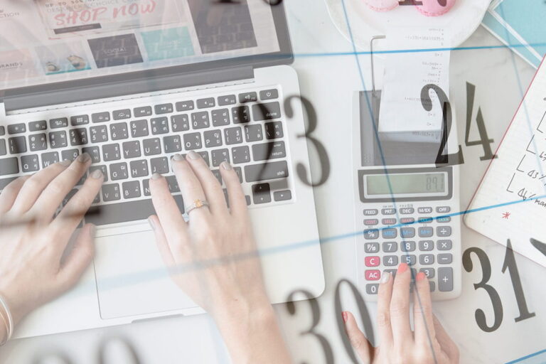 Nuevo calendario de la Dian para implementación de nómina electrónica