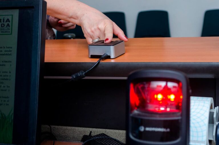 En Medellín se inauguró nueva sede de la Oficina de Registro. ¿Dónde quedó ubicada?