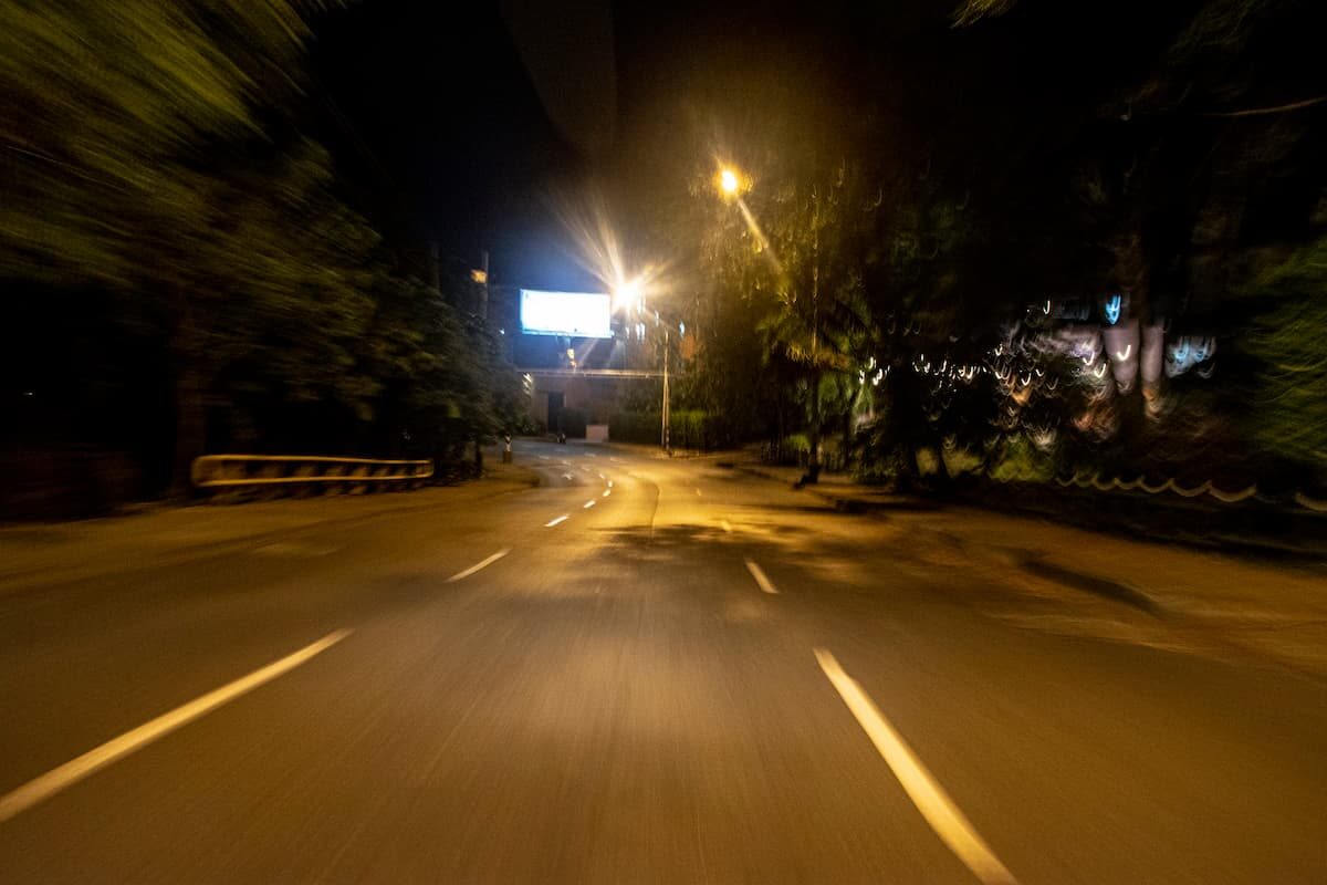 Se extienden las medidas restrictivas en Antioquia por el COVID19