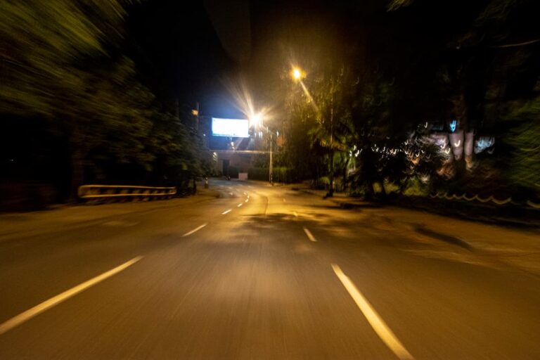 Se extienden las medidas restrictivas en Antioquia por el COVID19