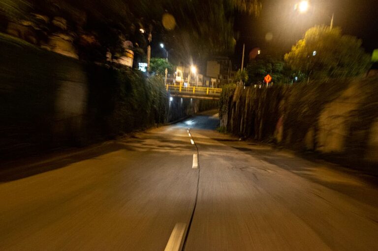 Nuevas medidas restrictivas para Antioquia