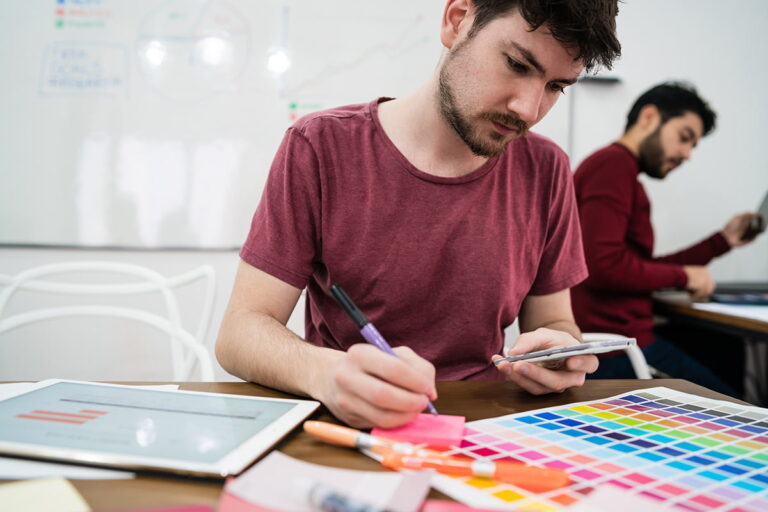 Potenciar las habilidades, una ruta de empleabilidad