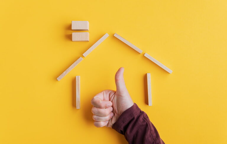 ¿Vivienda nueva con trámite en cinco semanas para jóvenes? Así funciona el incentivo del Gobierno