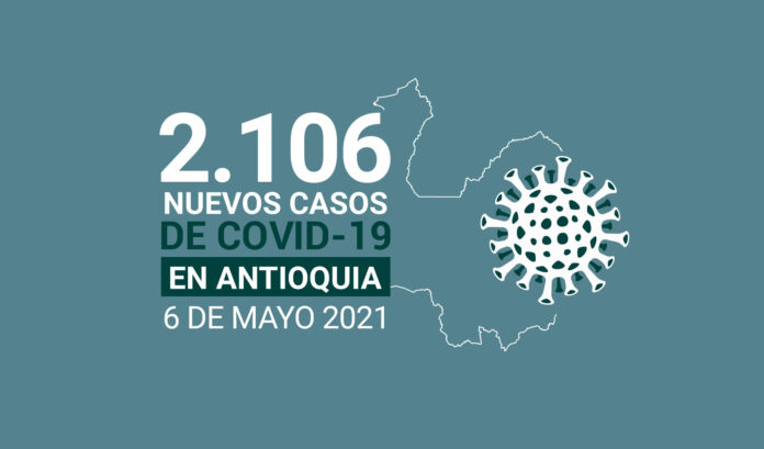 casos-en-Antioquia-de-COVID19-el-6-de-mayo