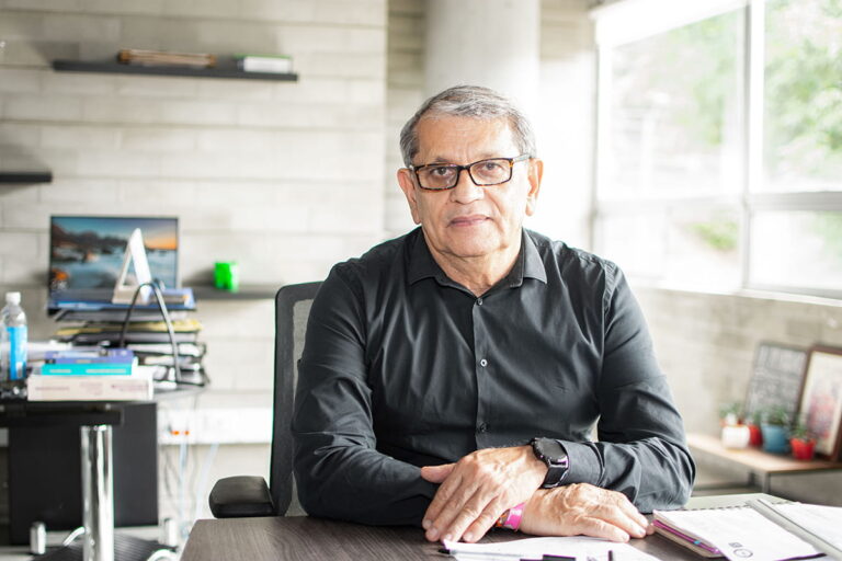 Sapiencia llevará al Concejo proyecto de matrícula cero para las instituciones universitarias de Medellín