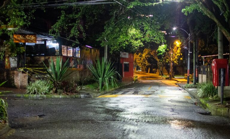 Gobernación de Antioquia puso fecha para el fin de las medidas restrictivas