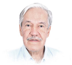 Hernán Mira Fernández