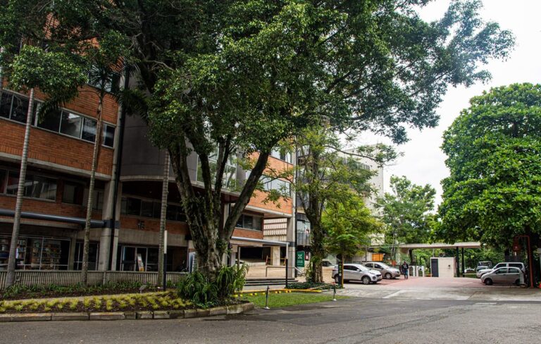 Las mejores universidades de Colombia, según el ranking QS