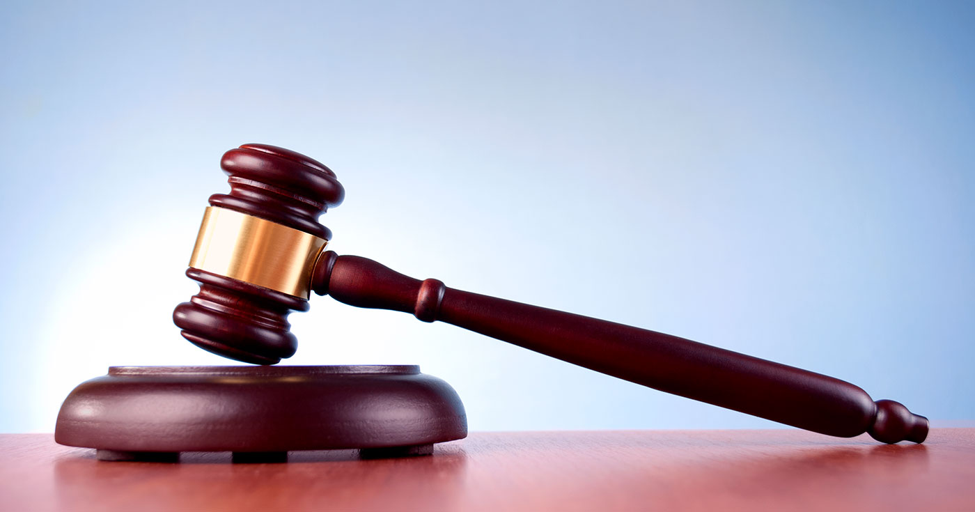 Tribunales de arbitraje, solución alternativa de conflictos