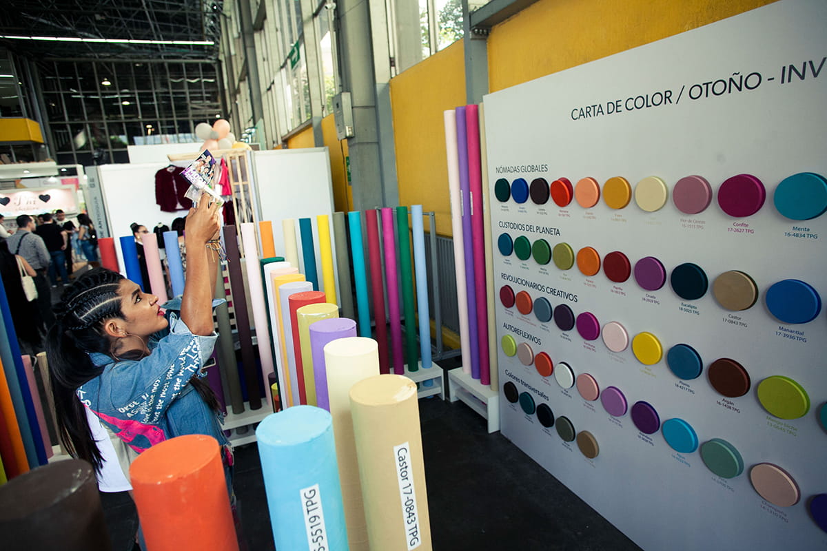 Colombiamoda-regresa-con-más-fuerza-032