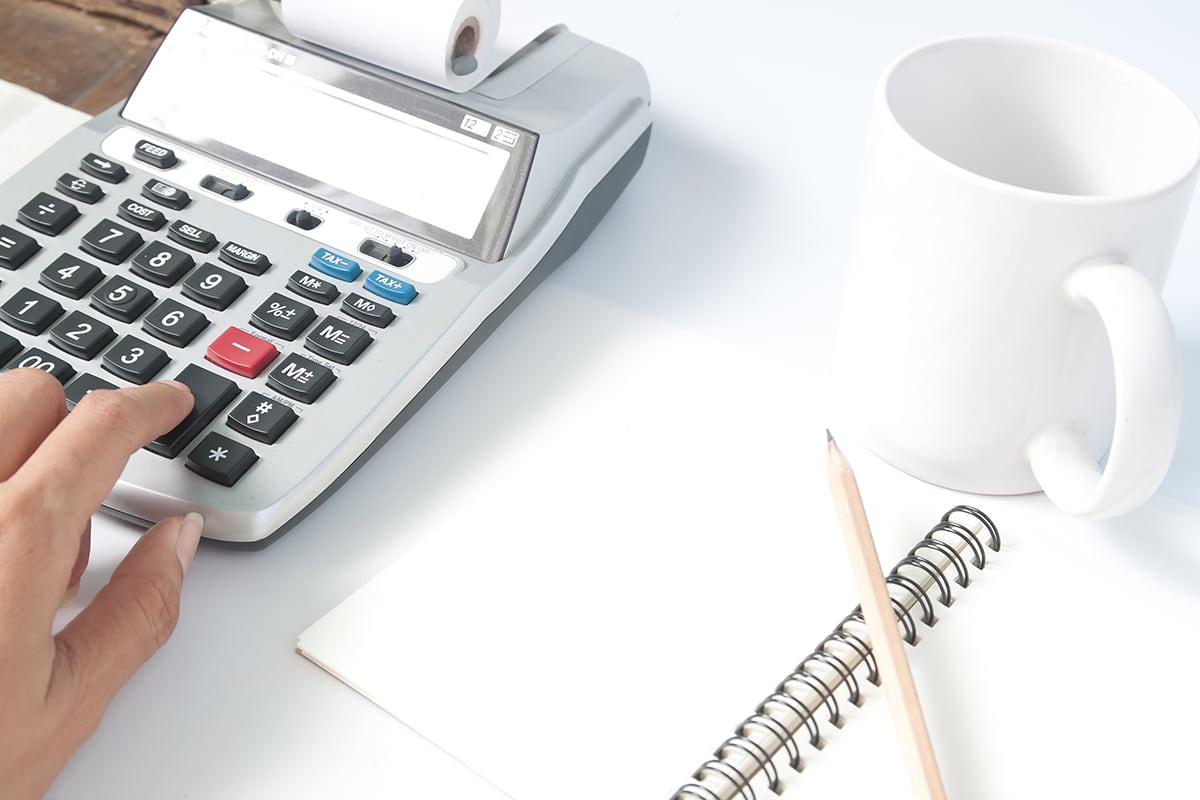 La Cámara de Comercio de Medellín invita al curso Contabilidad para no expertos