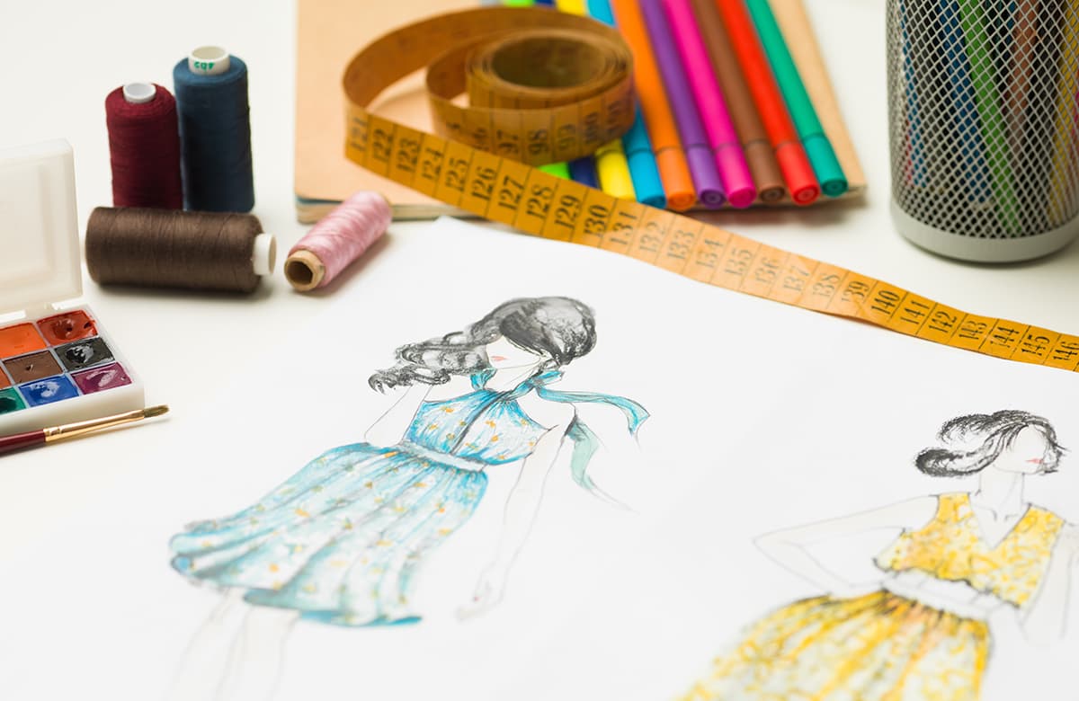 Convocatoria del Sector Moda en Envigado hasta este martes 27 de julio