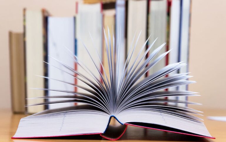Eventos del libro en Medellín