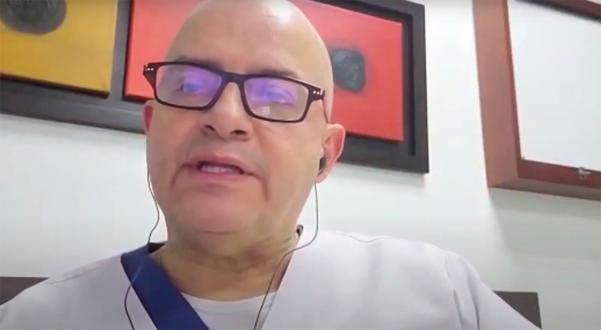 ¿cómo se manifiestan la Hepatitis? y ¿la hepatitis tiene cura?