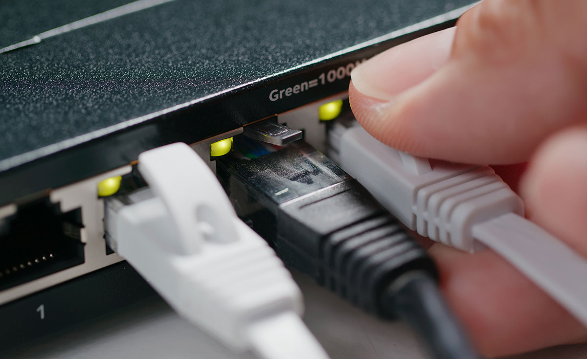Los puntos claves de ley de internet en Colombia