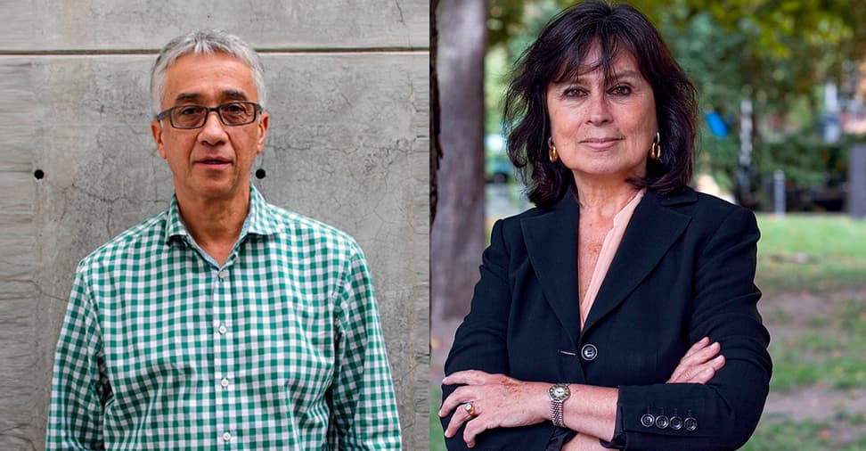 Medellín en la Feria Internacional del Libro de Bogotá