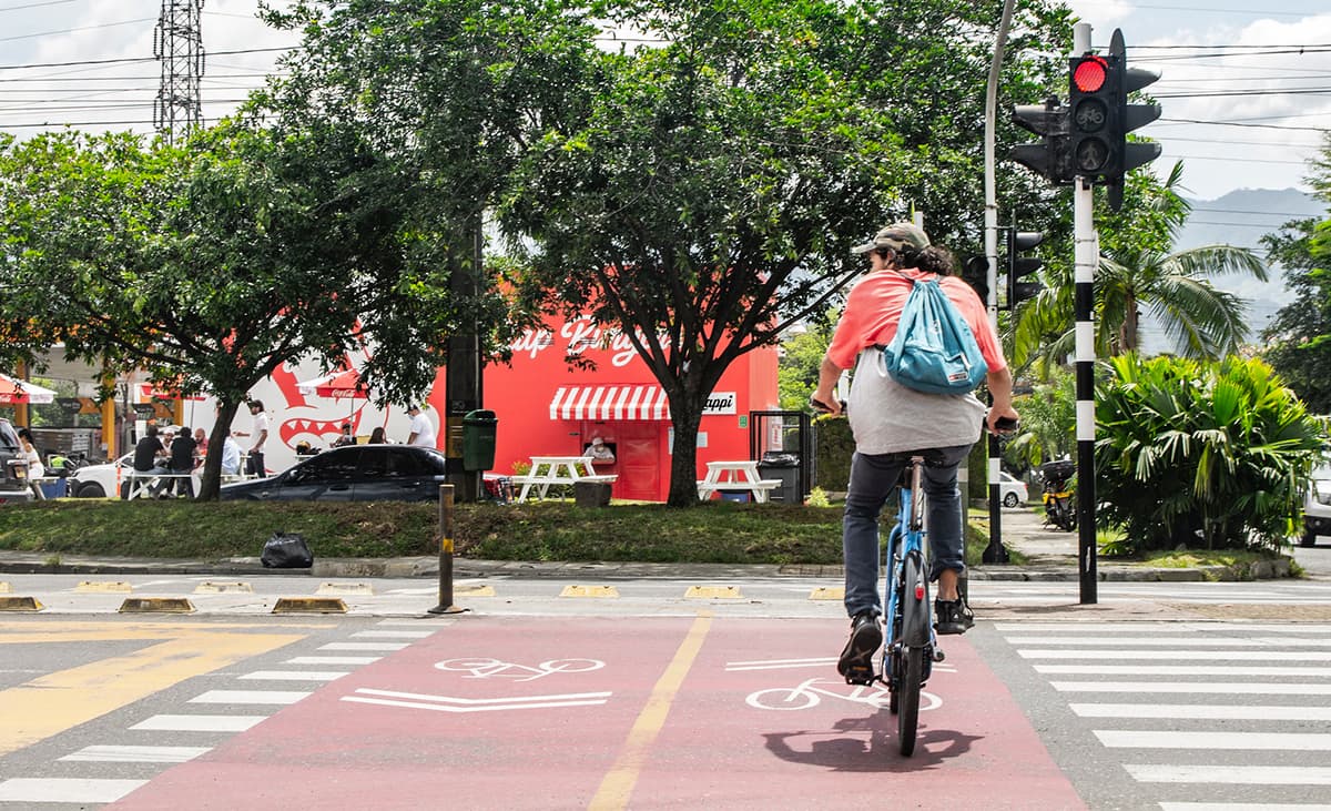 Foro discount bici carretera