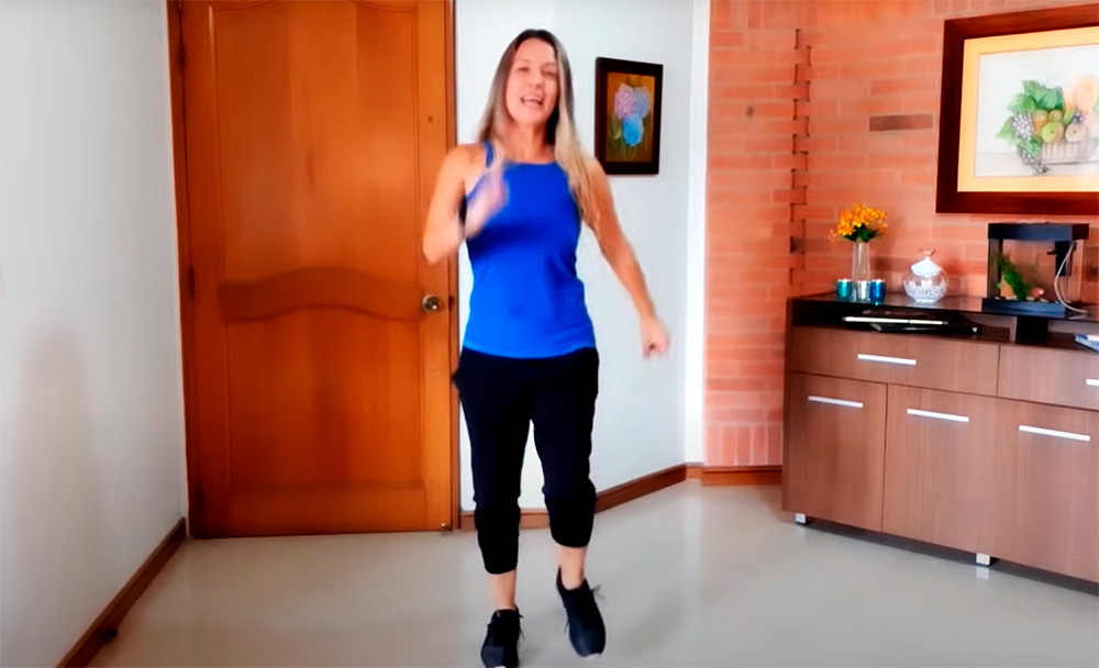 El-Tesoro-en-tu-casa-caminantes
