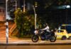 Pico y placa en Medellín para motos y carros este miércoles 18 de mayo