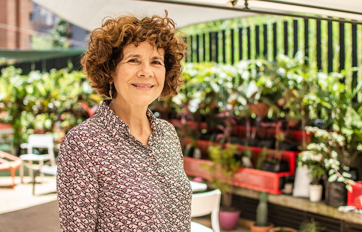 Fiesta del Libro y la Cultura. El Jardín Botánico volverá a ser la Ciudad de los Libros
