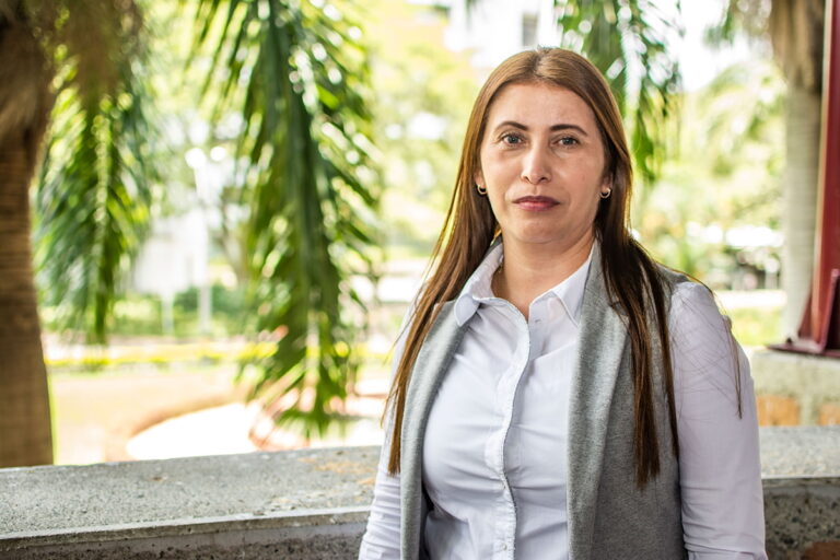La UPB celebra sus 85 años con UPBTEC