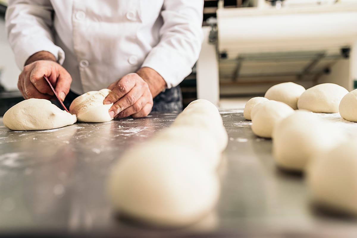Panaderos alertan por el costo de los insumos