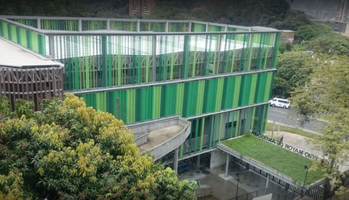 Inician inscripciones para el semestre 2022-1 en IES públicas de Medellín