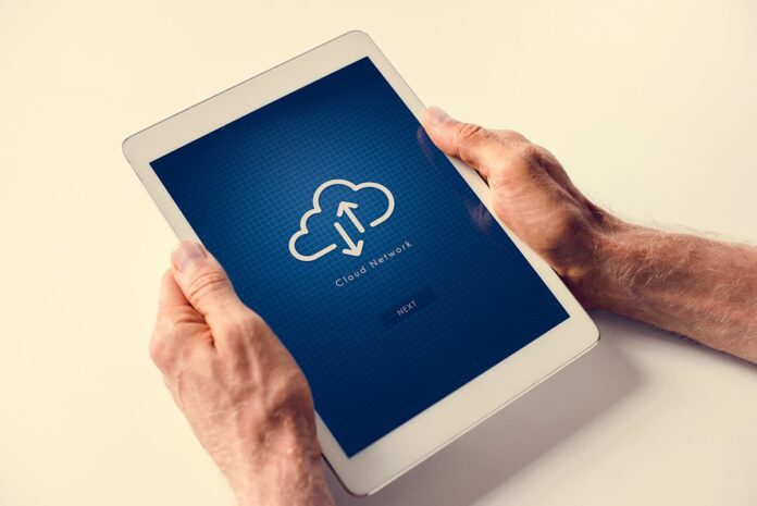 Aprender sobre tecnología: la nube y sus posibilidades