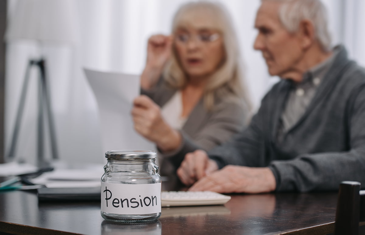 Reforma pensional vuelve a la Cámara: Corte Constitucional pide repetir  votación final - Vivir en El Poblado