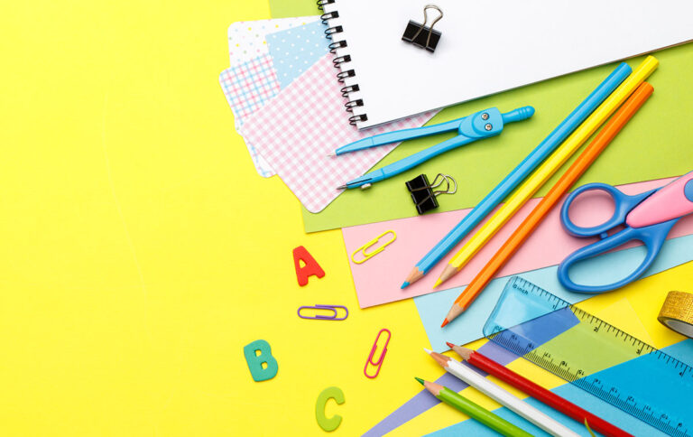 ¿Cómo obtener un cupo en las instituciones educativas oficiales de Medellín?