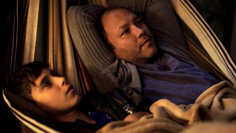 La película “El otro lado” se presenta y analiza en el Mamm