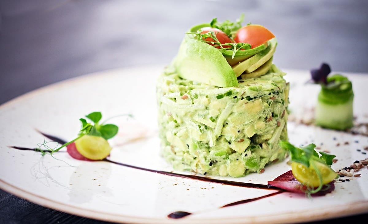 Medellín Gourmet irá hasta el 13 de noviembre 