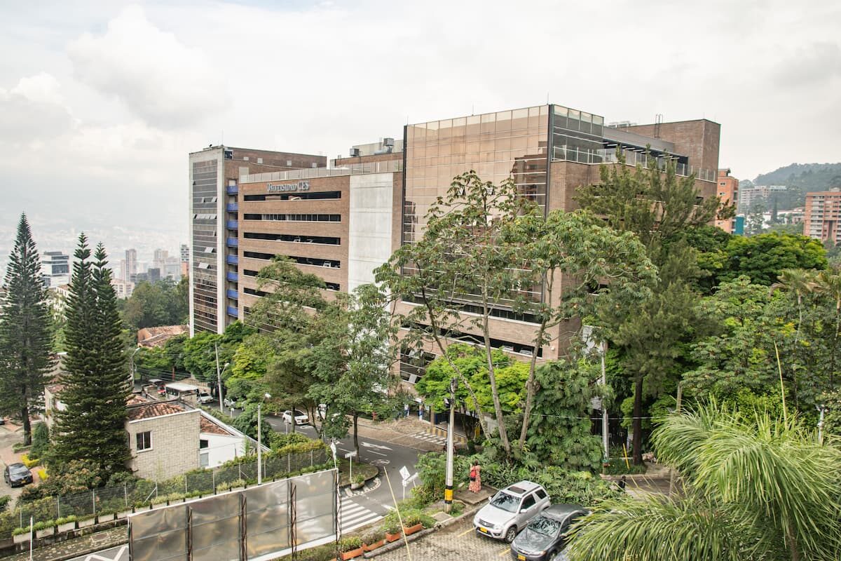 Presentación del primer banco de tejido muscular