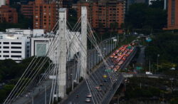 Pico y placa en Medellín para motos y carros