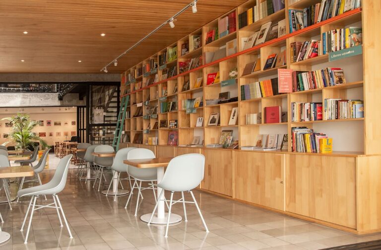 Tragaluz Editores, esa búsqueda incesante