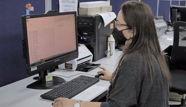 Trámites en la Secretaría de Movilidad de Envigado ahora requieren cita previa