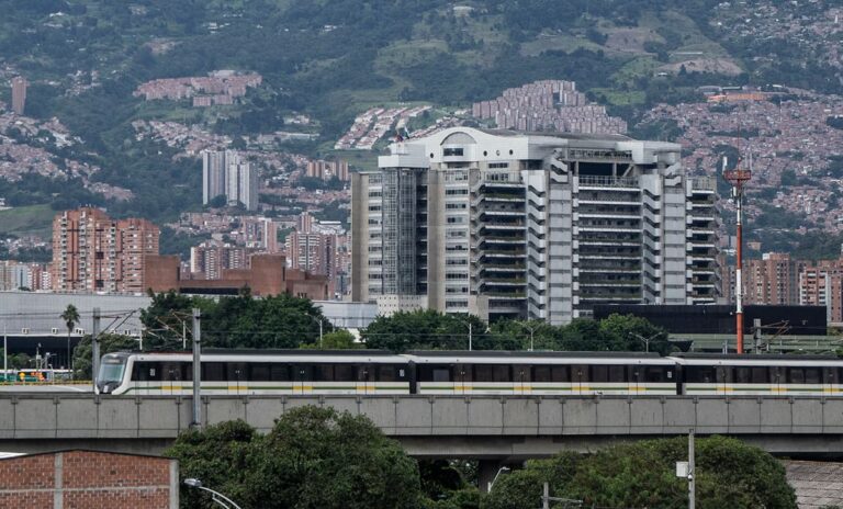 Tres conocedores de EPM advierten sobre momento delicado de la empresa