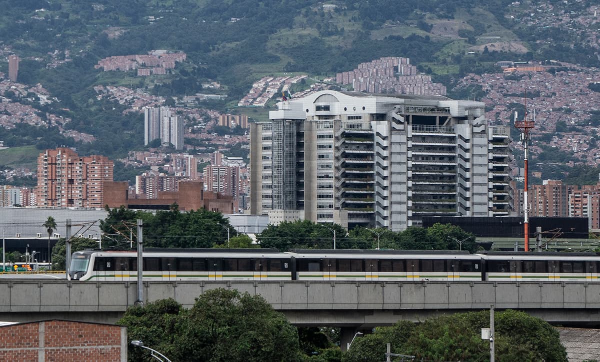 Tres conocedores de EPM advierten sobre momento delicado de la empresa