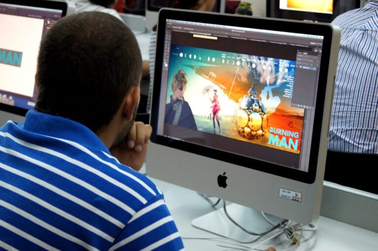 Universidad de Medellín ofrece cursos digitales gratuitos a través de UVirtual Abierta
