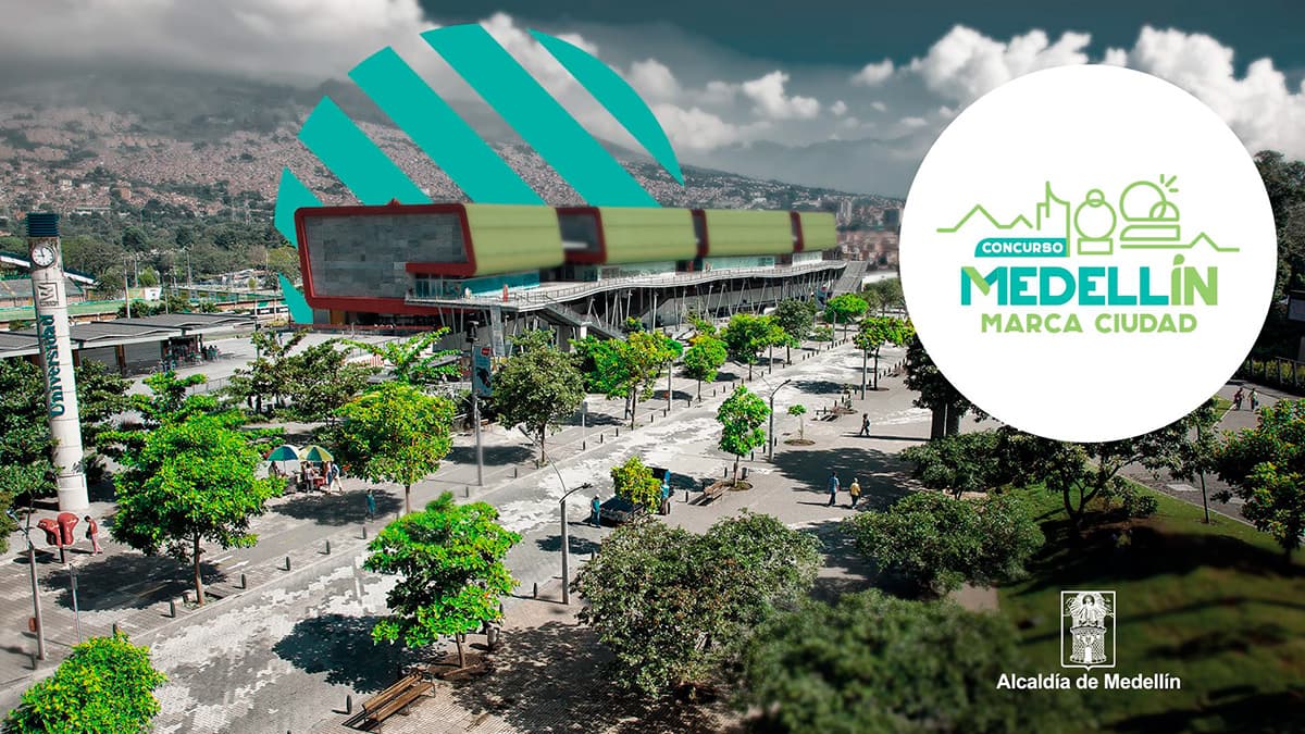 Se puede votar en el concurso Marca Ciudad hasta el 18 de octubre